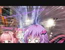 【Apex Legends】 Aぺったん、レジェンドのスタンバイ出来ません！ 47日目【VOICEROID実況】