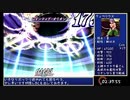 【TODDC】難易度CHAOSリオン1人旅 縛りRTA 3:59:59 Part7