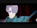 【にじさんじMMD】ワンルーム・オール・ザット・ジャズ【弦月藤士郎】