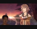 【コメ付き再投稿】迫真錬金術部 辺境調査及び開発業務遂行の裏技.mp39