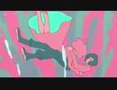 【男子高校生が】夜に駆ける 歌わせていただきました【GTgranzジグラ】