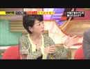 女性芸能人のAV発言