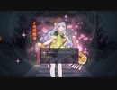 雀魂パート54