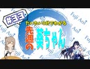 【5/11～5/１7】だいたい3分で分かる先週の葵ちゃん【週刊富士葵#33】