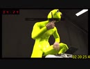 【RTA】ディザスター:デイオブクライシス　Any%,NG+,リアルディザスター,No PC　2:42:53　part7
