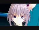 【MMD刀艦乱舞】９人で威風堂々【白山、骨喰、弥生、浜風…】