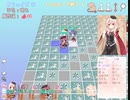 もえくり２-汎用神速編成
