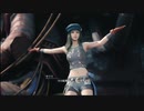 【にわかが】 ファイナルファンタジーⅤⅡリメイク実況 Part54【飛びつく大作RPG】