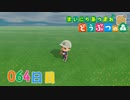 【実況】まいにち あつまれ どうぶつの森64日目