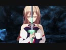 やるときはやるフレンちゃん【にじさんじMMD】