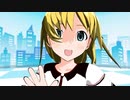 【Dance×Mixer】ジャンキーナイトタウンオーケストラ