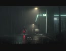 【無謀すぎる】バイオハザード RE2オマケの補足動画 クレア編(1st) part 55【再プレイ】