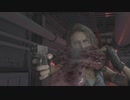 #15 バイオハザードRE3を普通に楽しむ(Resident Evil RE3)