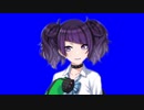 田中摩美々BB.My_hidden_heart