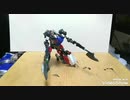 扱いづらいパーツとかって話だが、最新型が負ける訳ねぇだろ!