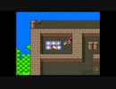 （SFC）ドラゴンクエストⅡ　プレイ動画06　by　KANAN