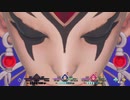 #39聖剣伝説３ TRIALS of MANA・下ﾈﾀ実況【１３日目】