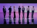 BTS   Map Of The Soul : 7  Pianoメドレー