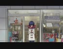 【アニメ】22/7 YMO イントロ編