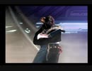 FF8を何でもアリのスタイルでクリアしていく　#11　リノア奪還～ルナティックパンドラ突入