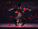 キングダムハーツ３　ファイガンを信じろ！