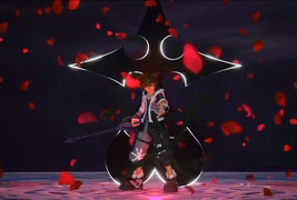 キングダムハーツ３　ファイガンを信じろ！