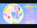 【新譜】 POPNOS【XFD】