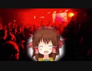 DEEP☆テクノ神社.techno