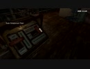 Monstrum のんびりプレイ日記 Part64