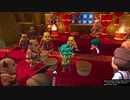 1日約１０分の町おこし！ドラクエビルダーズ２を実況プレイPART79