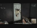 録画班ポッキー(SEIKIN_JP)のPUBG part303【2019/05/30】