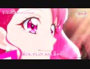 ヒーリングっど♥プリキュア Touch!!