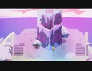 ハイパーホモビドリフター 08