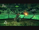 DmC Devil May Cry 【part 08】