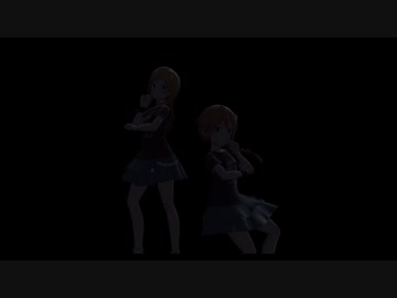 ｾｸｼｰ