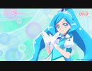 ミラクルっと♥Link Ring！