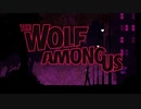羊の中の狼 The Wolf Among Us 実況プレイ#01