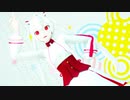 【MMD】マトイちゃんでハイファイレイヴァー