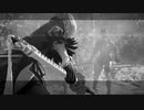 【アラサーBBAと殺戮と英雄譚】NieR:Automata 初見実況 part.42