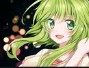 キミガ、ウスク、キエテク…(Ver.ColoFusion)
