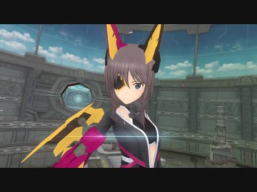 イキソ・ギア・アーイキソ.mp2