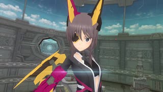 イキソ・ギア・アーイキソ.mp2
