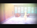 Vroid製MMD - Flos