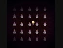 【ゆっくり実況】勢いで謎解くのよくないと思う『aria'sstory』　part4
