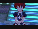【ミリシタMV】dear...　ジュリア ver.