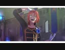 【MMDあんスタ】Knightsでカトラリー【ライハメイン】