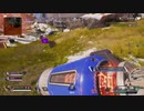 【ApexLegends】リアフレとシーズン４と５を遊んでみてる！【part17】