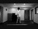 【アニー】スーサイドパレヱド【しらす+振付】