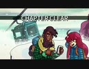 #7【Celeste】山をなめるとすぐ死ぬぞ【実況プレイ】