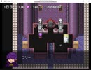 「７連休シミュレーター」 ゲーム紹介動画